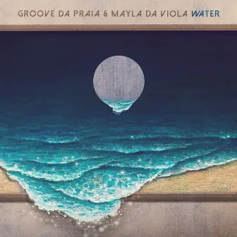 Water (Bossa Nova Version) by Mayla Da Viola