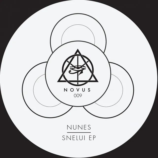 Snelui - Synth Mix