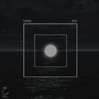 Tarik by ATA