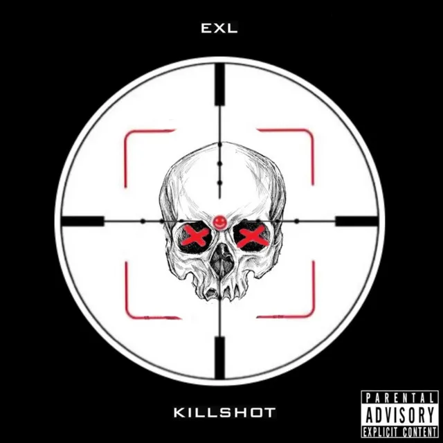 Killshot (Remix)