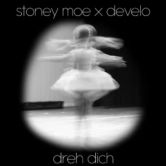 Dreh dich by Stoney Moe