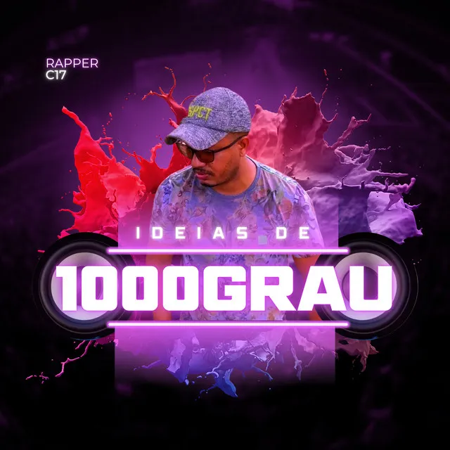 Ideias de 1000 Grau