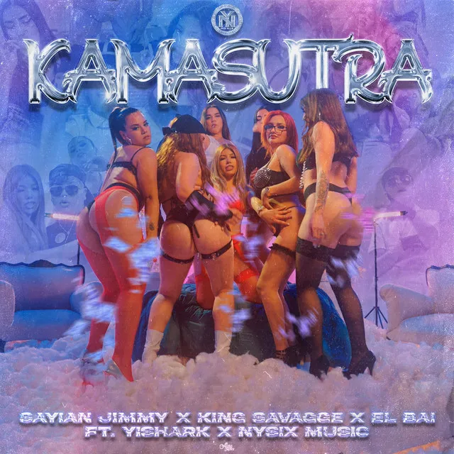 Kamasutra