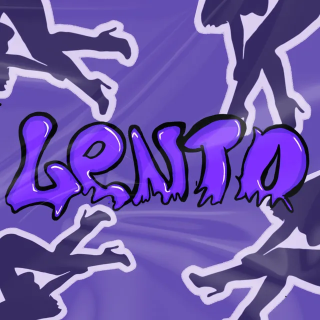 Lento