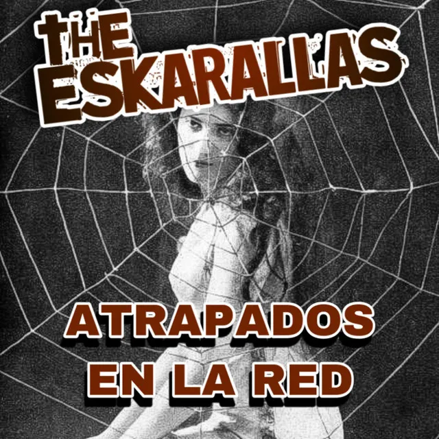 Atrapados En La Red