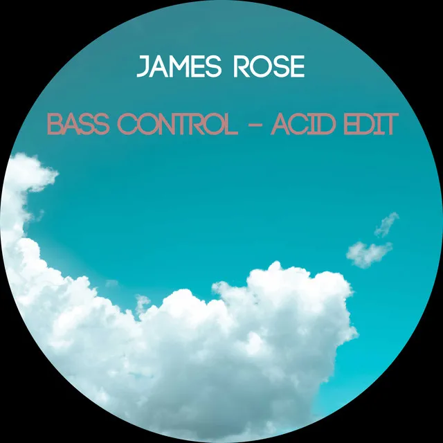 Bass Control - Acid Edit