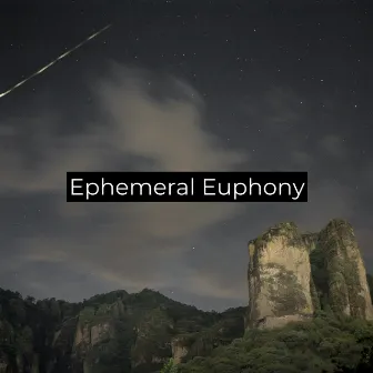 Ephemeral Euphony (Relaxing Meditation Music) by Free Your Mind Club