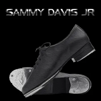 Sammy Davis, Jr. by Sammy Davis