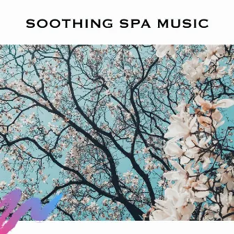 Soothing Spa Music by Zen Meditation Music