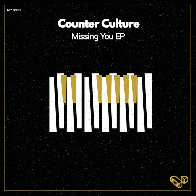 Counter Culture - Piano Tune - Original Mix