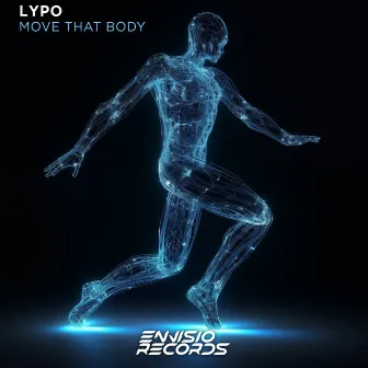 Move That Body by Lypo