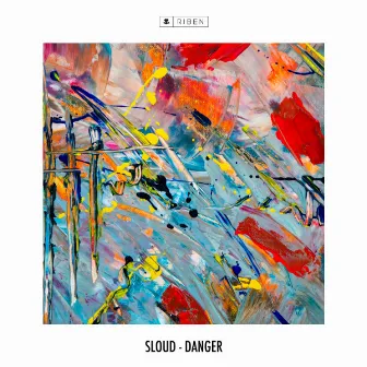 Danger by Sloud