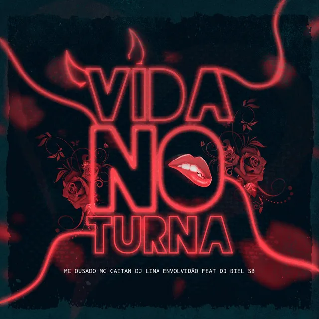 Vida Noturna