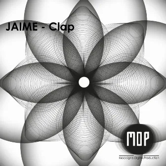 Clap by Jaime