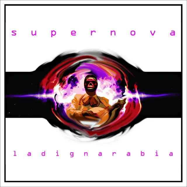 Supernova