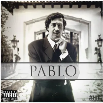 Pablo (feat. Boston George & Chedda da Connect) by Lee