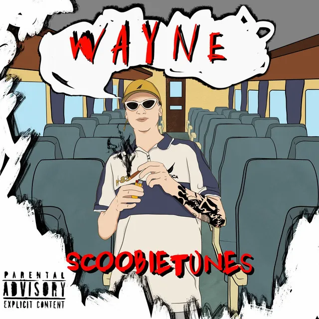 Wayne