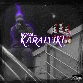 Karaiviki by EVAG