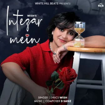 Intezar Mein by WISH