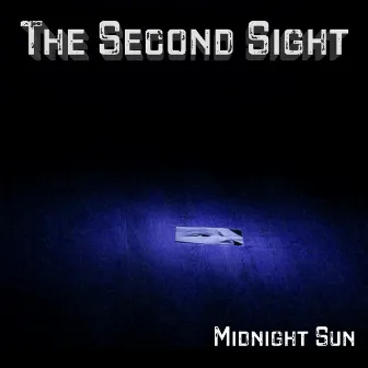 Midnight Sun by The Second Sight