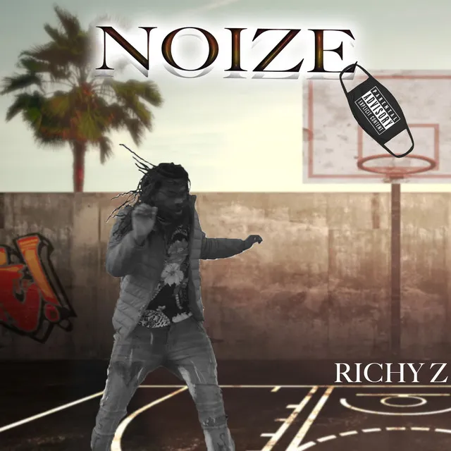 Noize