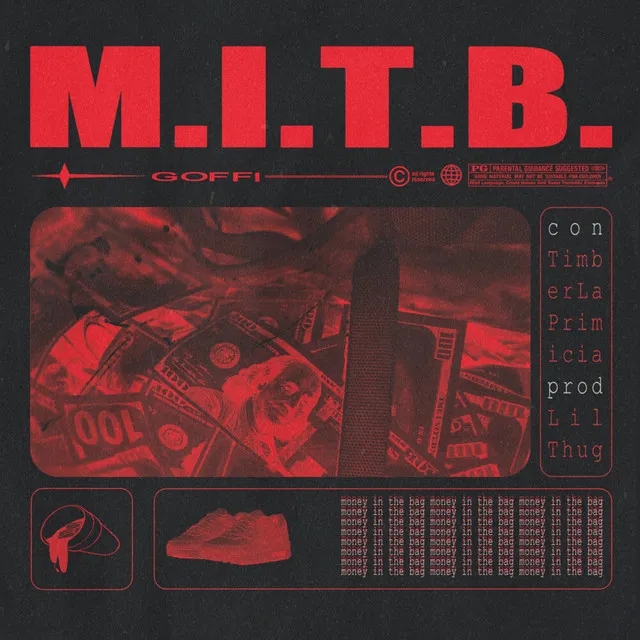 M.I.T.B.