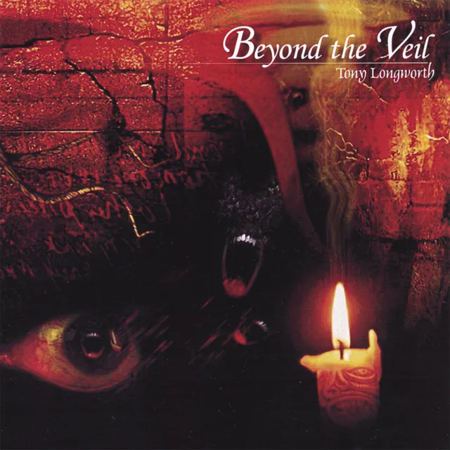 Beyond The Veil