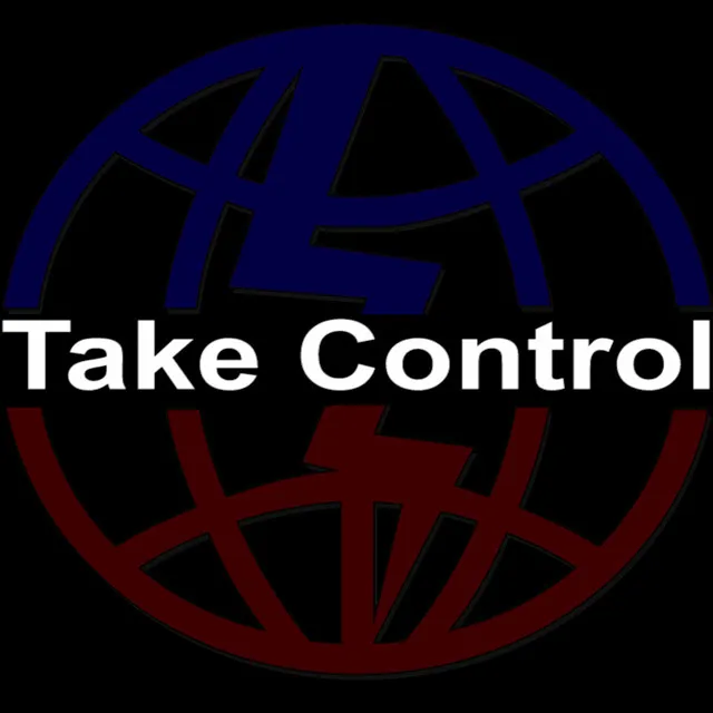 Take Control