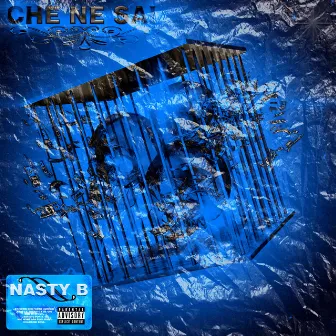 Che ne sai by Nasty B