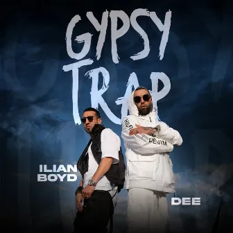 Gypsy Trap by Dee