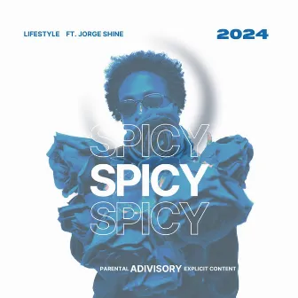 Spice by Lifestyle