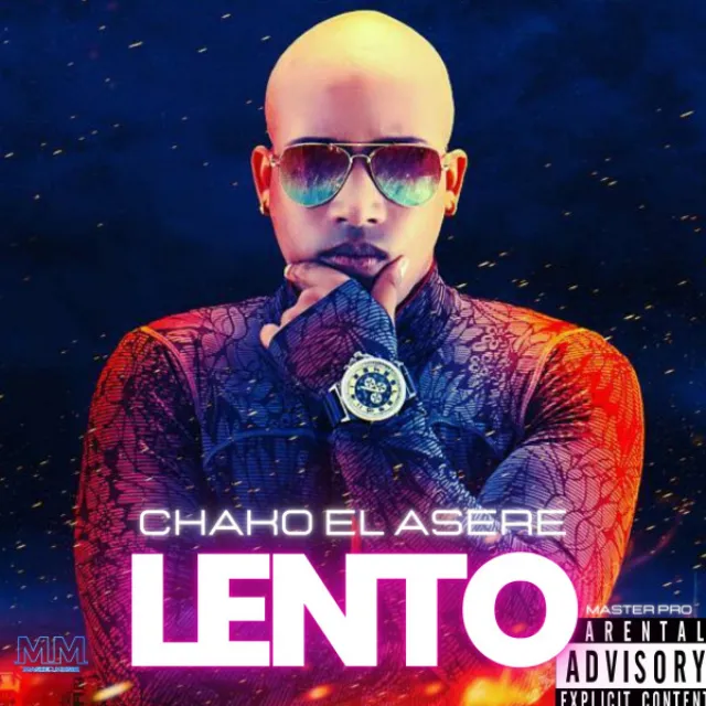 LENTO