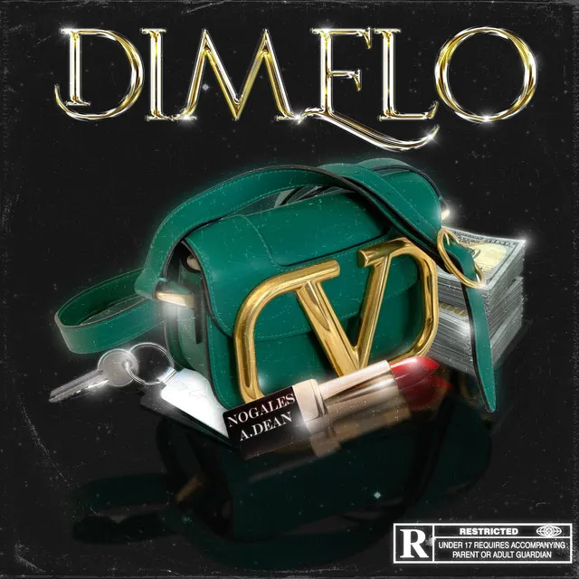 Dimelo