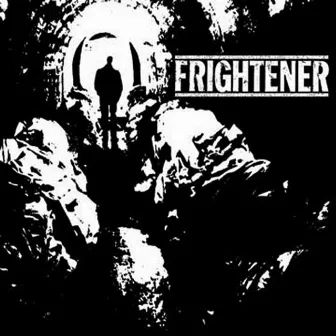 Guillotine by Frightener