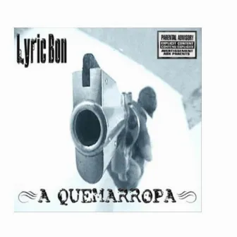 Aquemarropa by Lyric Bon