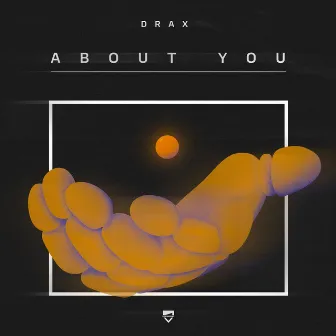 About You by Drax