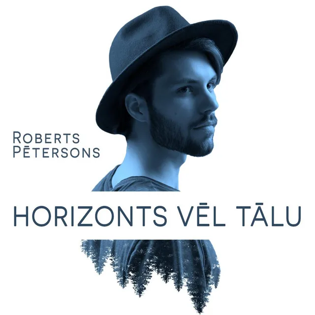 Horizonts Vēl Tālu