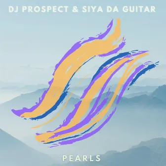 Pearls by Dj Prospect