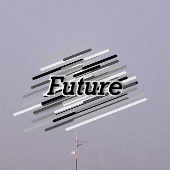 Future by Bleizik