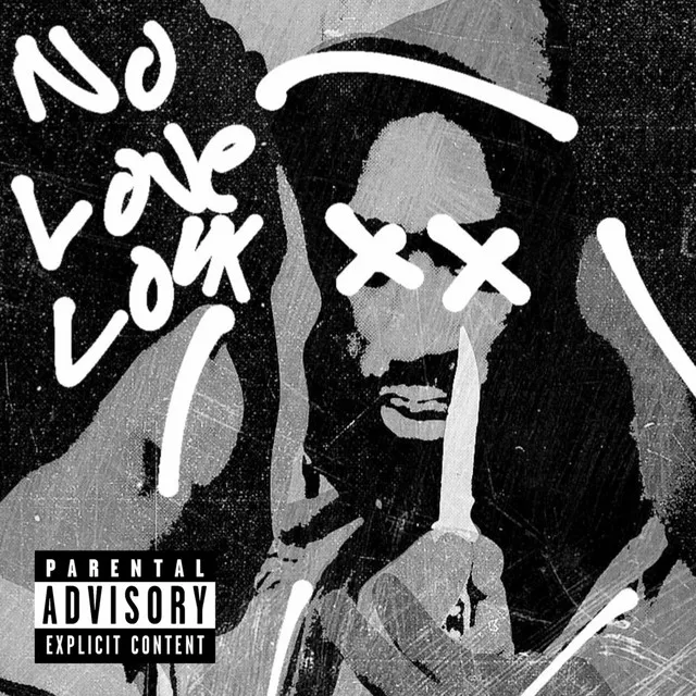 No Love Lost