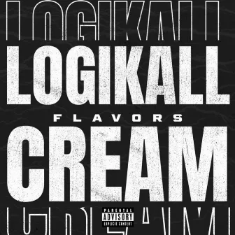 Flavors by IceCream