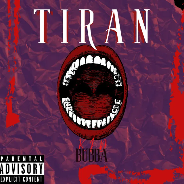 TIRAN