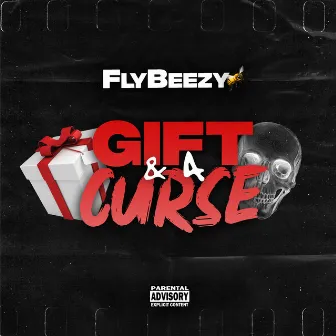 Gift & A Curse by FlyBeezy