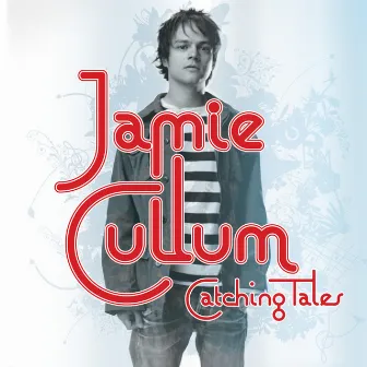 Catching Tales by Jamie Cullum