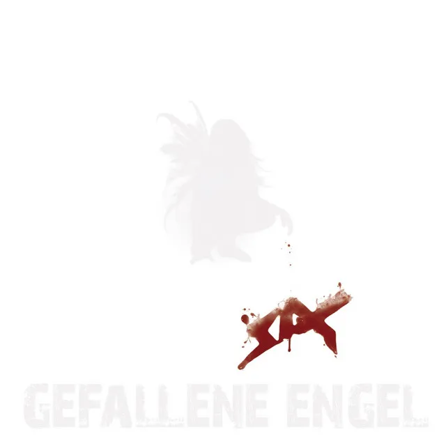 Gefallene Engel