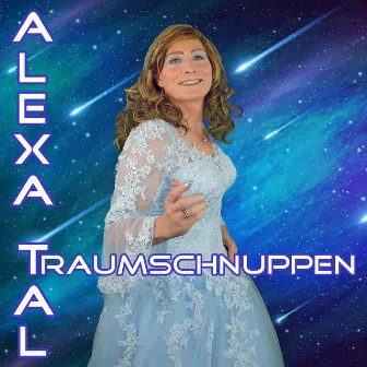 Traumschnuppen by Alexa Tal