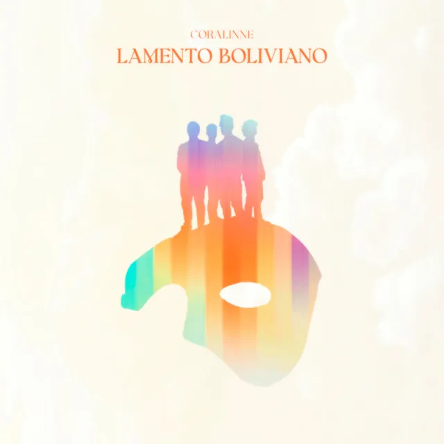 Lamento Boliviano