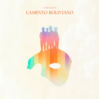 Lamento Boliviano by Coralinne