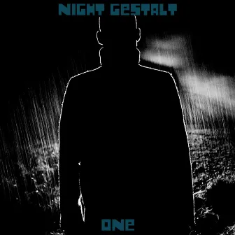 One by Night Gestalt