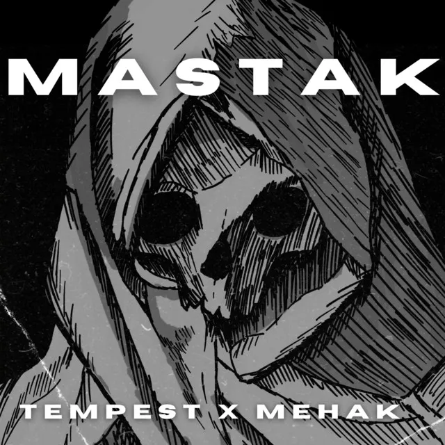 Mastak